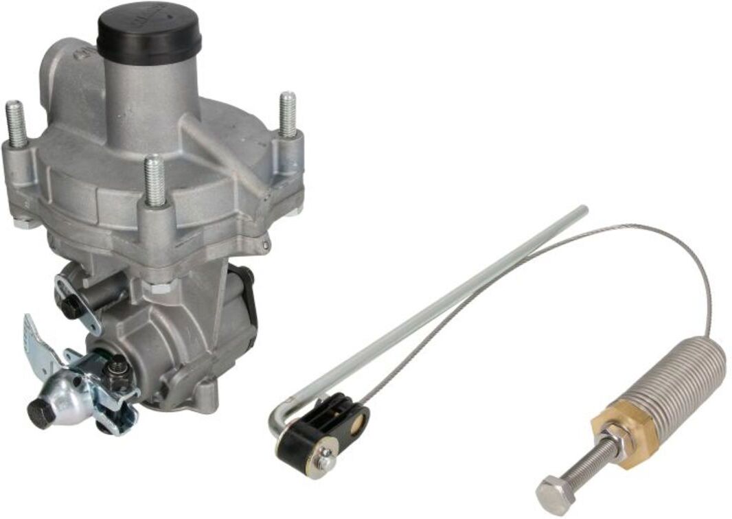 Regler, ALB WABCO 4757135000