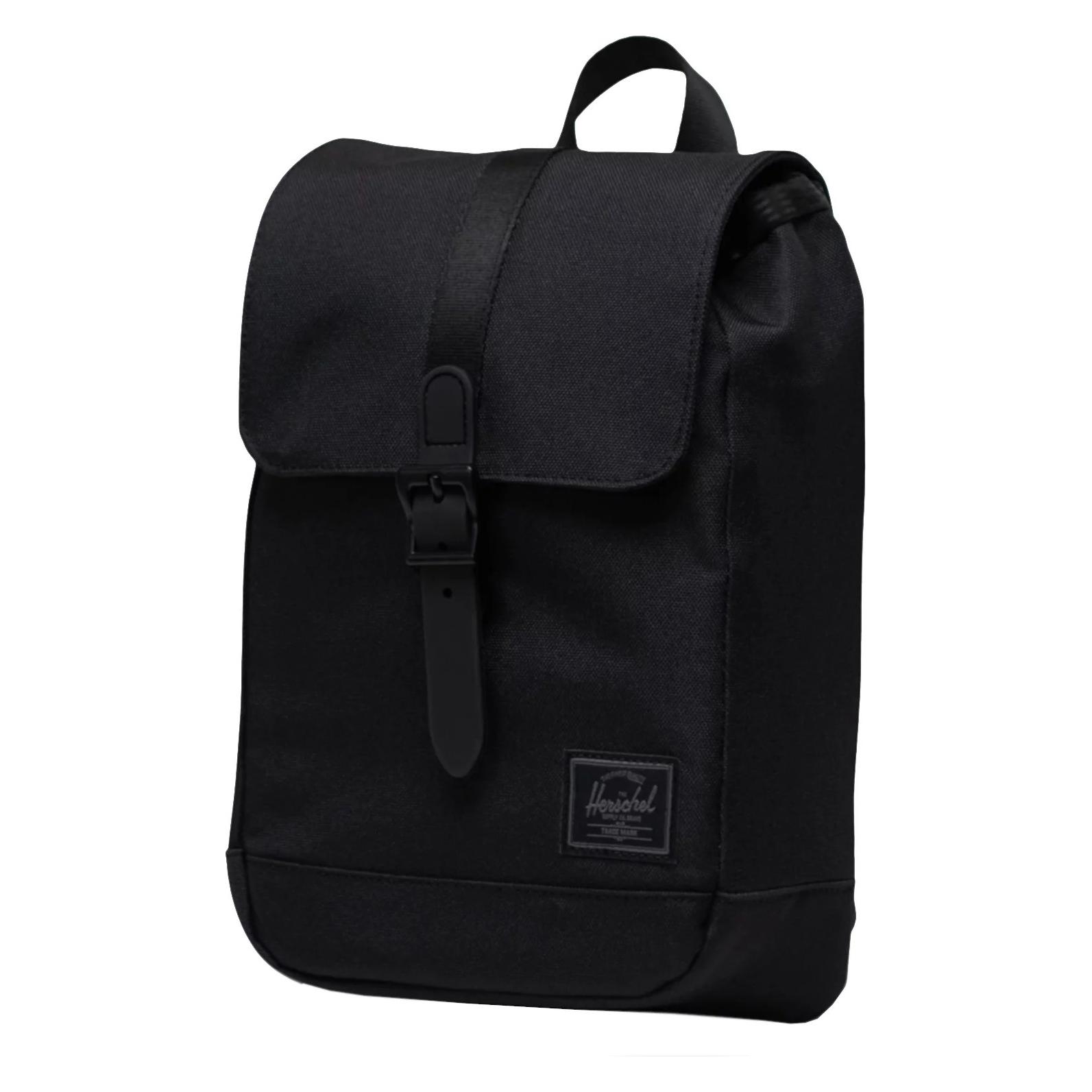 Herschel Retreat Sling Rucksack (11399-05881)