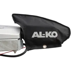 AL-KO Wetterschutz passend für AL-KO Sicherheitskupplungen AKS 1300 / AKS 2400 / AKS 3004 / AKS 3504