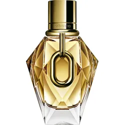 Rabanne Million Gold For Her Eau de Parfum Nachfüllbar