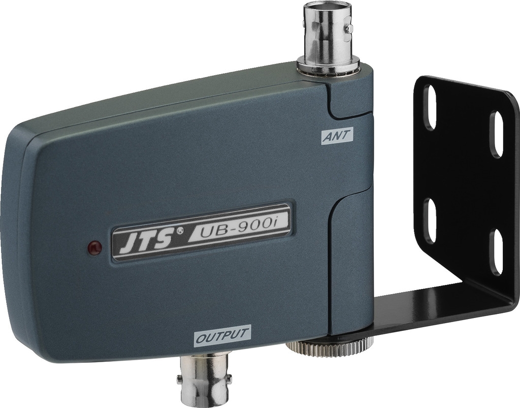 JTS UB-900I