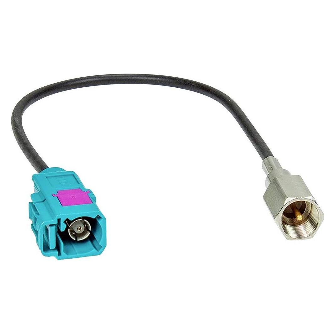 Albrecht Adapterkabel 6835 (6835)