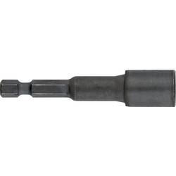 Metabo 628847000 Steckschlüssel 1 Stück