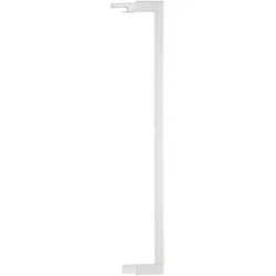 Verlängerungsteil (B 8 cm) - B 8 cm