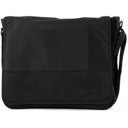 Lässig Casual Messenger Bag