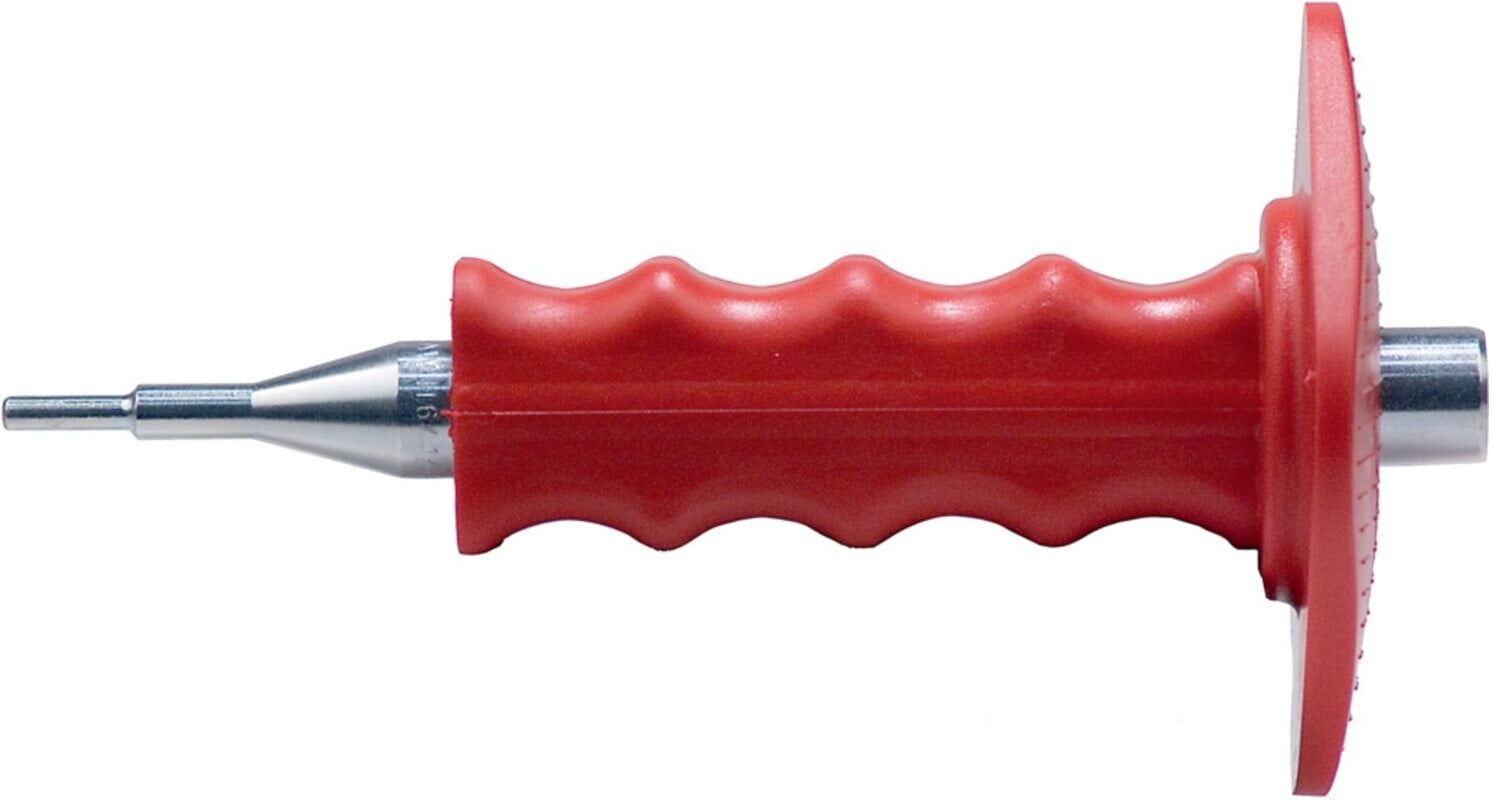 fischer ZARGES Schachtabdeckung Stahl verzinkt, mit rutschfester Oberfläche und Gasdruckfeder, Maße: 635 x 635 mm, 47034 (044631)