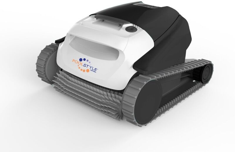 Maytronics Robot Dolphin Poolstyle Advanced