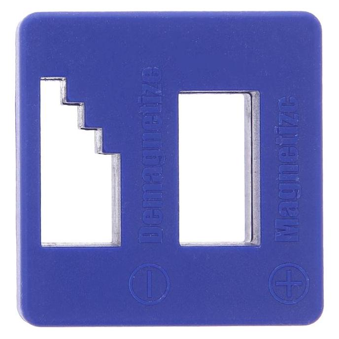 OEM Magnetisierer / Entmagnetisierer (33475219)