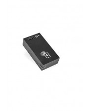 Lexmark Kartenleser kontaklos (57X0301)