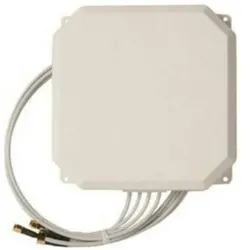 HPE AP-ANT-325 Cabled R (WLAN), Netzwerkantenne