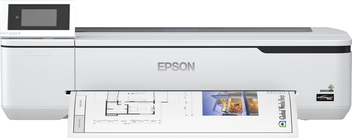 Epson SureColor SC-T2100