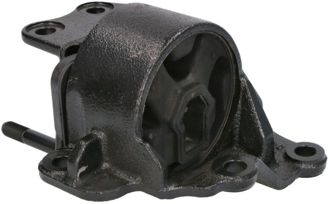 Lagerung, Automatikgetriebe CTR GZ0009