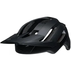 Bell, Velohelm, (52 - 56 cm)