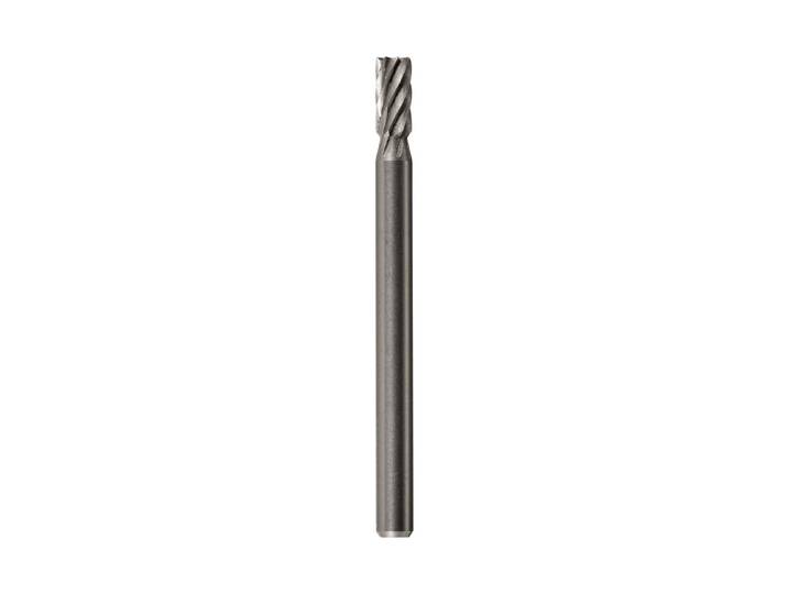 Proxxon Fräser Zylinder 3 mm 2 Stück