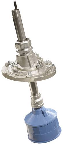 Siemens 7ML18301AX Adapter 7ML1830-1AX 1St.
