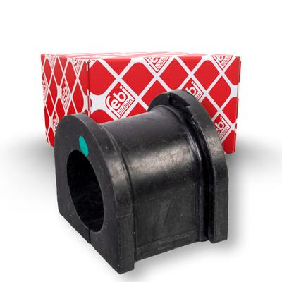 FEBI BILSTEIN Lagerung, Stabilisator 172215 Hinterachse für Ford ASIA & OCEANIA