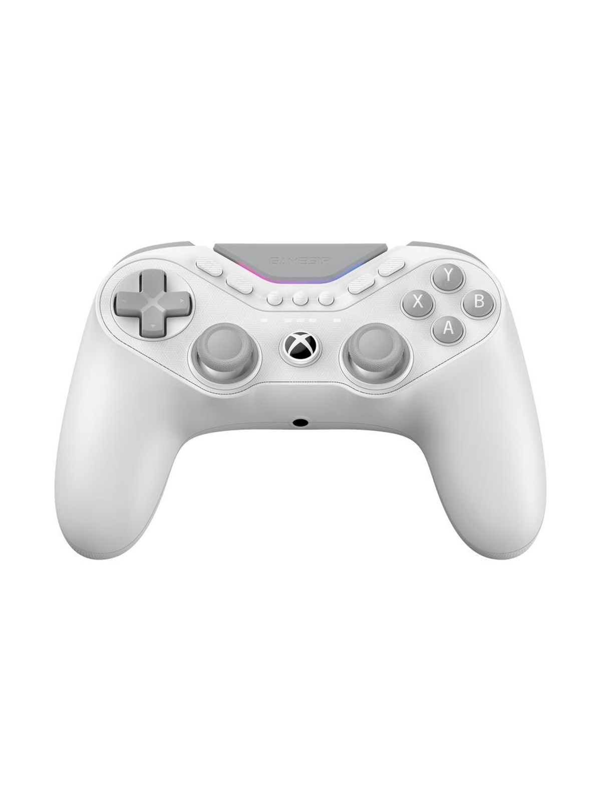 GameSir Tarantula Pro - Wired Controller - Microsoft Xbox Series X