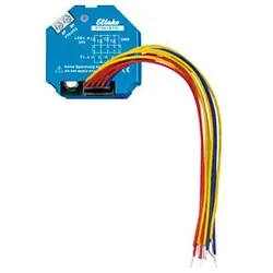 Eltako Bus-Tastenkoppler für Rückmelde-LED FTS61BTKL