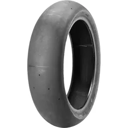Kingtyre Rennreifen K00 140/70 R17 Medium