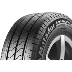 Matador Hectorra Van 215/65 R15 104T