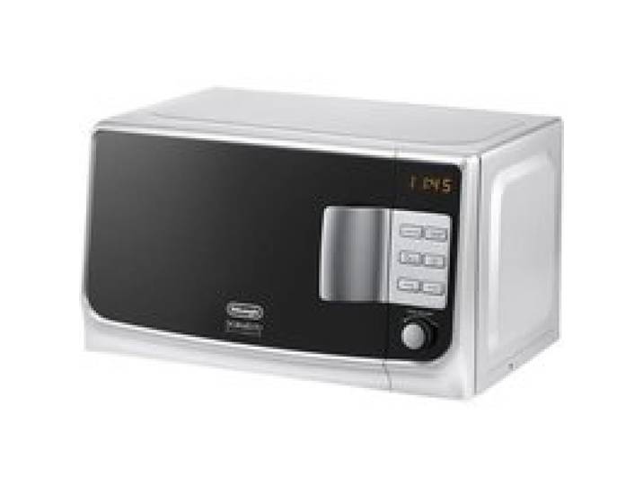 DELONGHI MW20G Micro-ondes