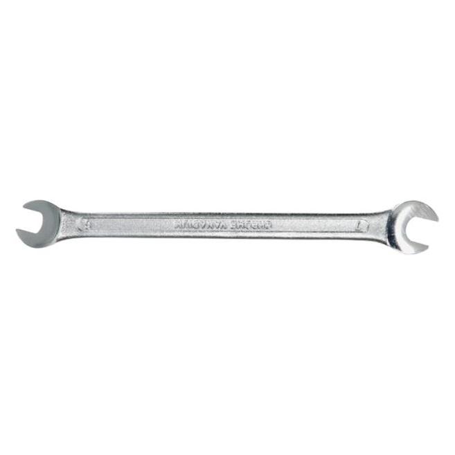 Ironside Gabelschlüssel Irons. 30x32 mm (110030)