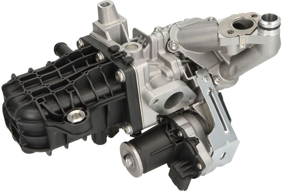 Vanne EGR ENGITECH ENT500173