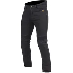 Trilobite Micas Urban, Jeans - Schwarz - 38/32