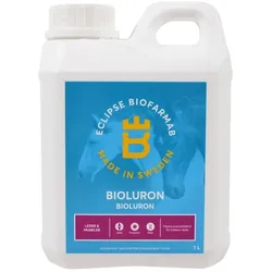 Eclipse Biofarmab Biofarmab - BioLuron - 1L (Pferd), Tierhygiene