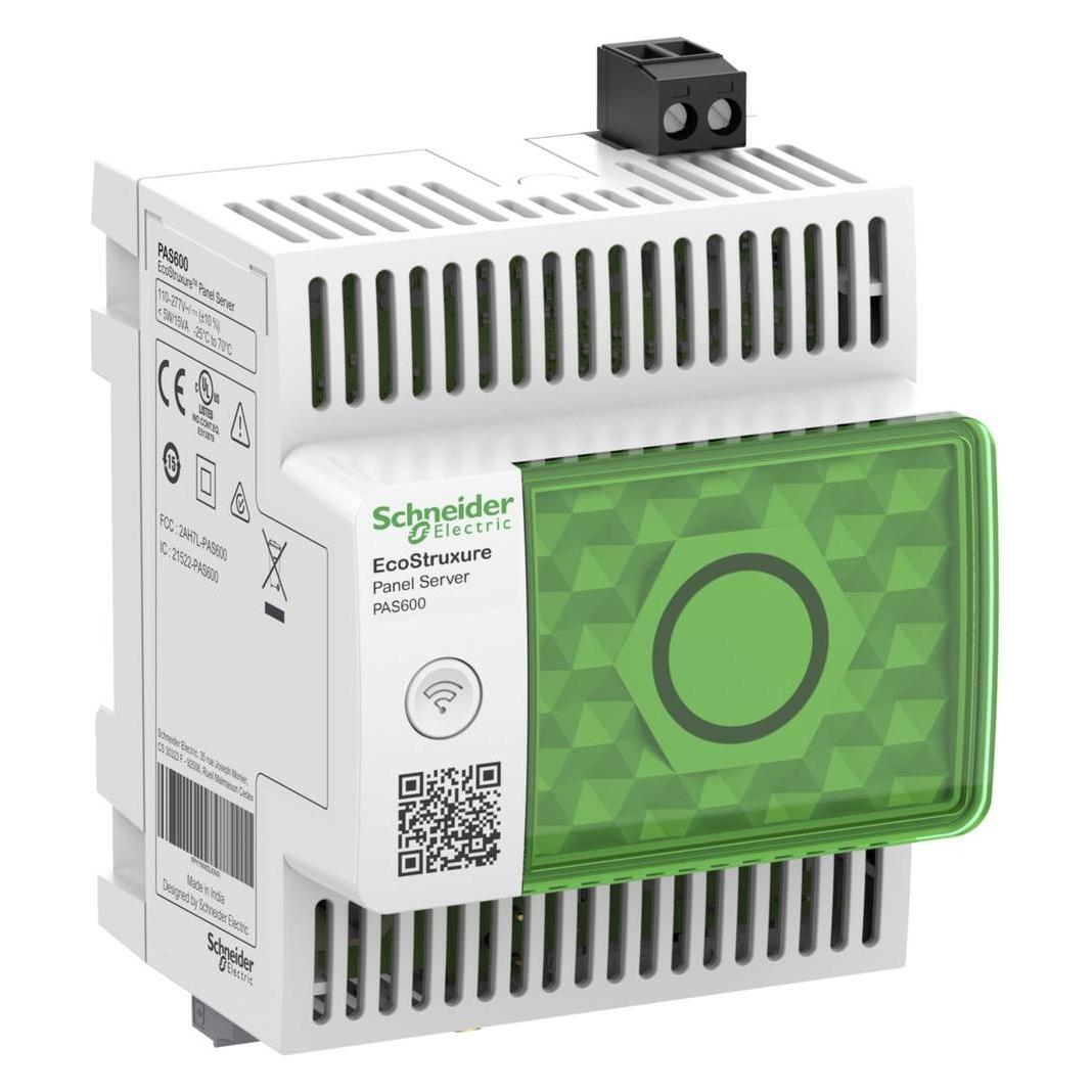 Schneider PAS600 (PAS600)