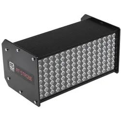 RS PRO Stationary Stroboscope LED 5000 (LED), Scheinwerfer, Weiss