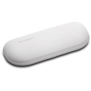 Kensington Handballenauflage ErgoSoft WR Standard, grau, Gelfüllung, für Maus, wasserabweisend