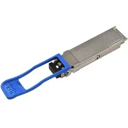 QSFP-100G-LR4-I neu