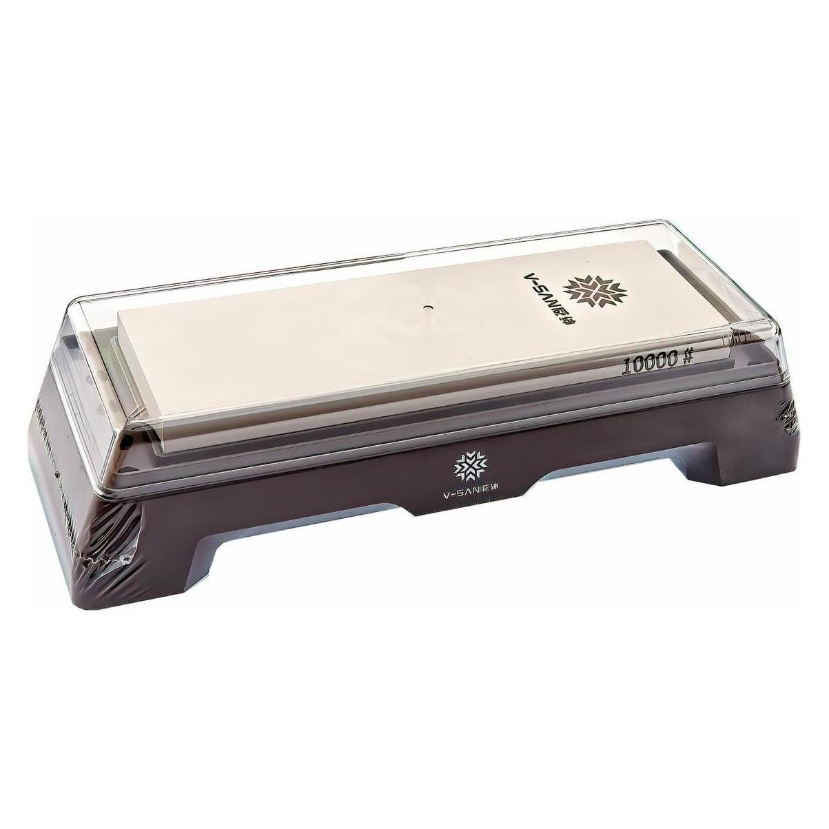 Taidea V-SAN TV6130 3000 Wasserstein (TD-TV6130)
