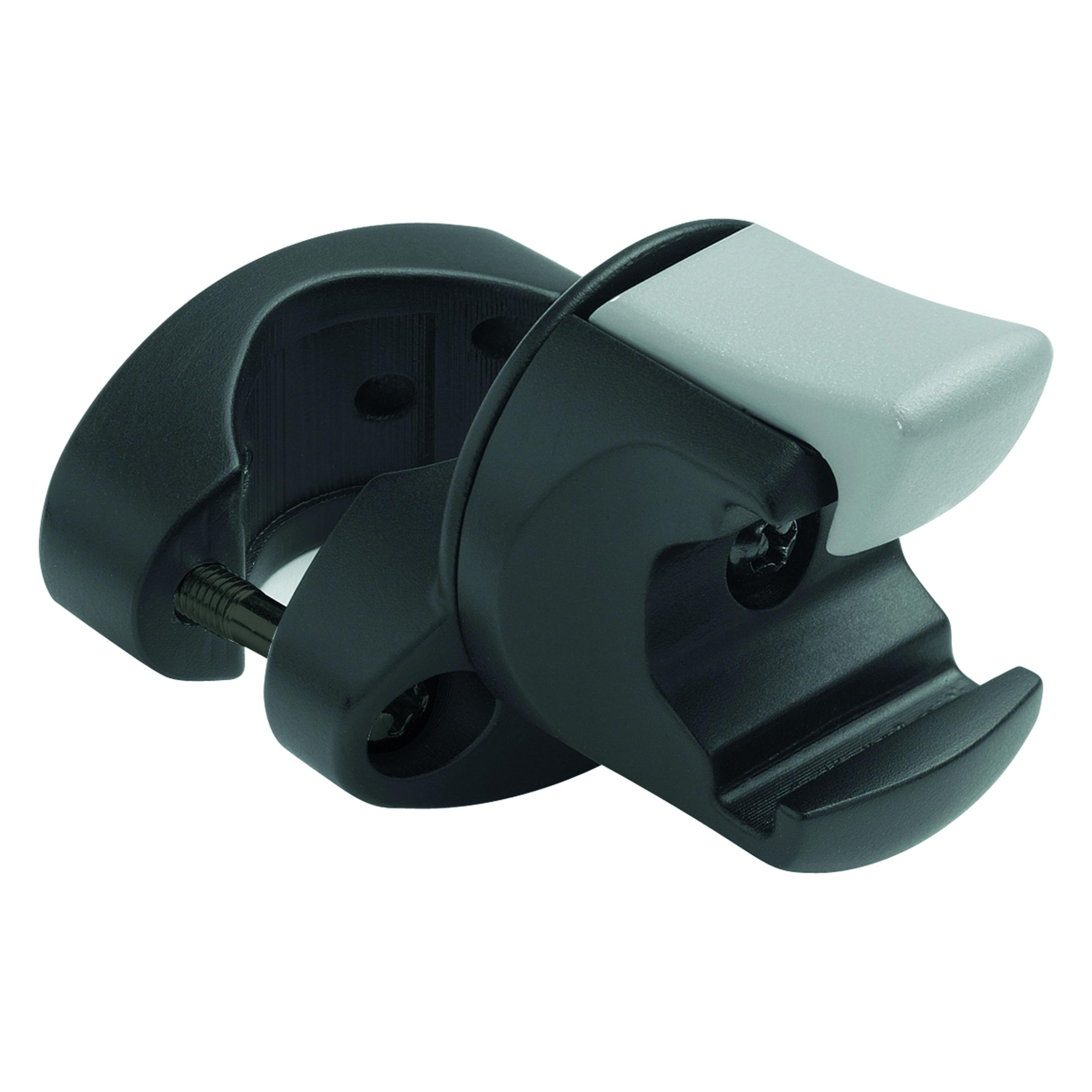 Abus Eazy KF (45342)