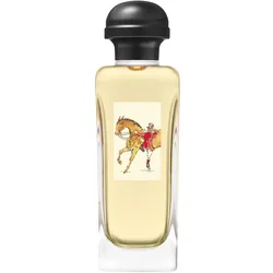 100ml HERMÈS Equipage Eau de Toilette