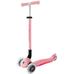 Globber, Scooter