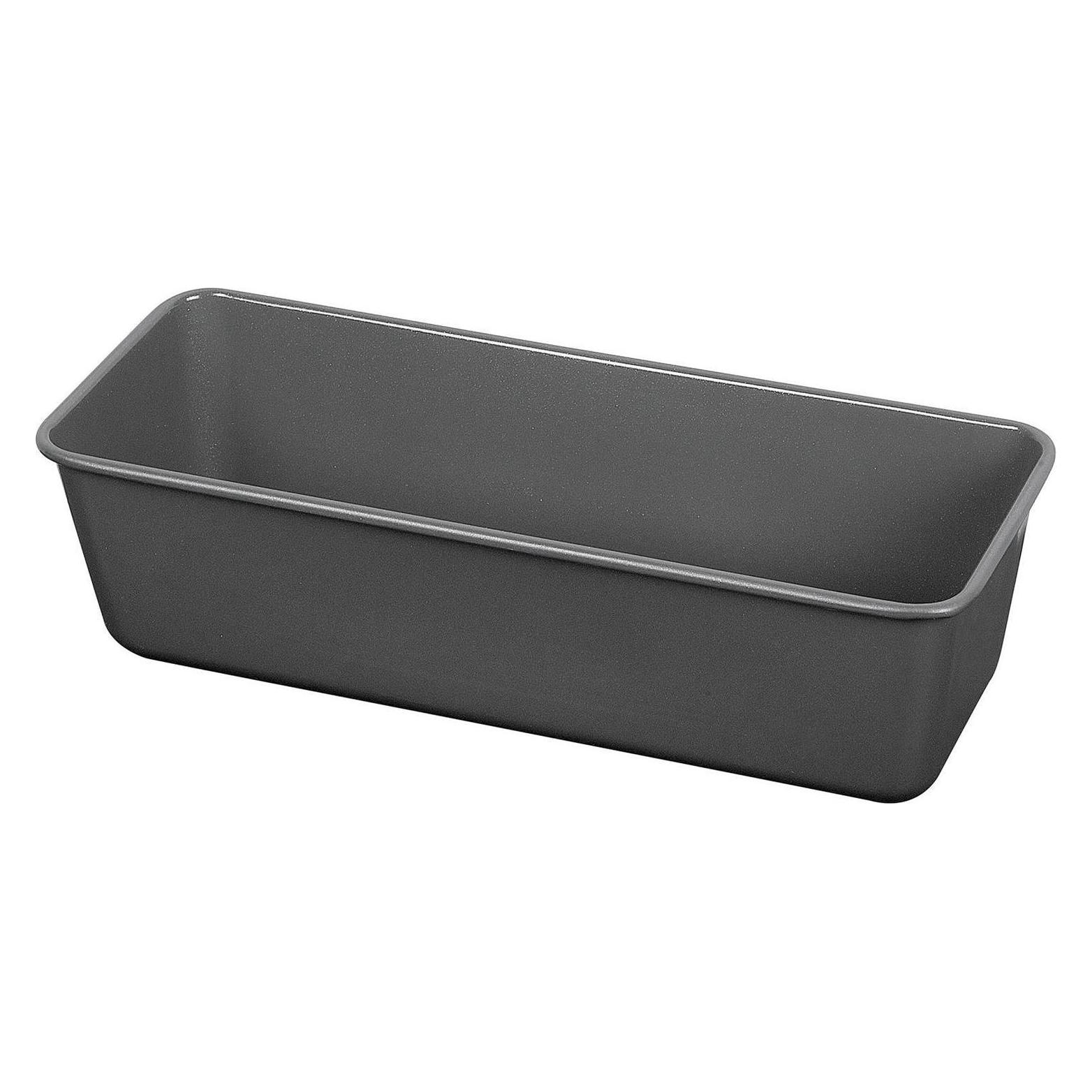Kaiser Kastenform Brotbackform (637 136)