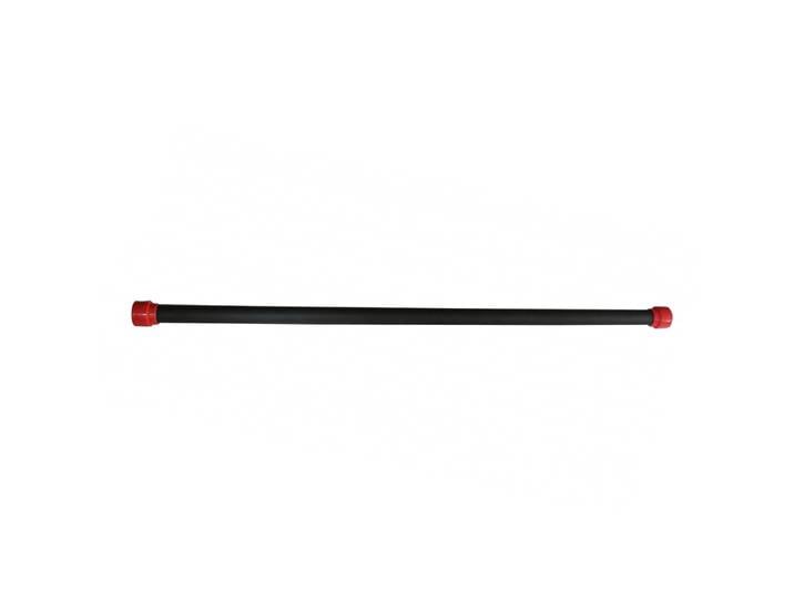Gewichtsstange Aerobic Stange 8 kg