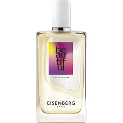 50 ml Eisenberg BEAUTIFUL Eau de Parfum