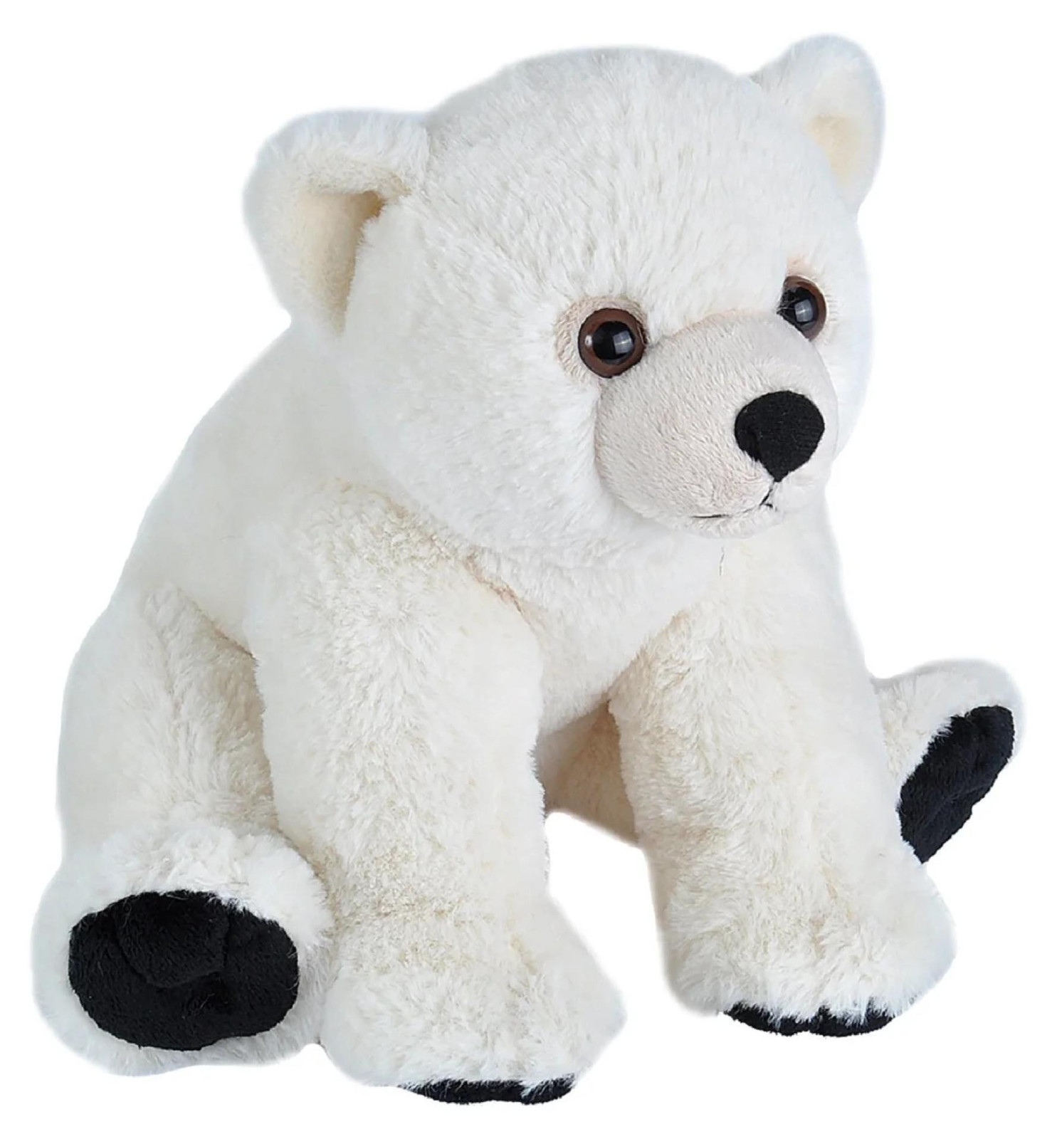 Wild Republic Cuddlekins 10914 knuffeldier