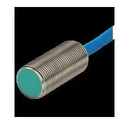 Pepperl+Fuchs Fabrik Induktiver Sensor NJ2-11-SN-G-931