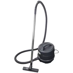 WETEC Staubsauger EPA-Clean, ESD