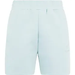 PLEIN SPORT Jogging-Shorts ICON, Größe 3XL in Blau 07