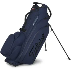 Titleist Hybrid 14 STADRY™ - Standbag - Navy