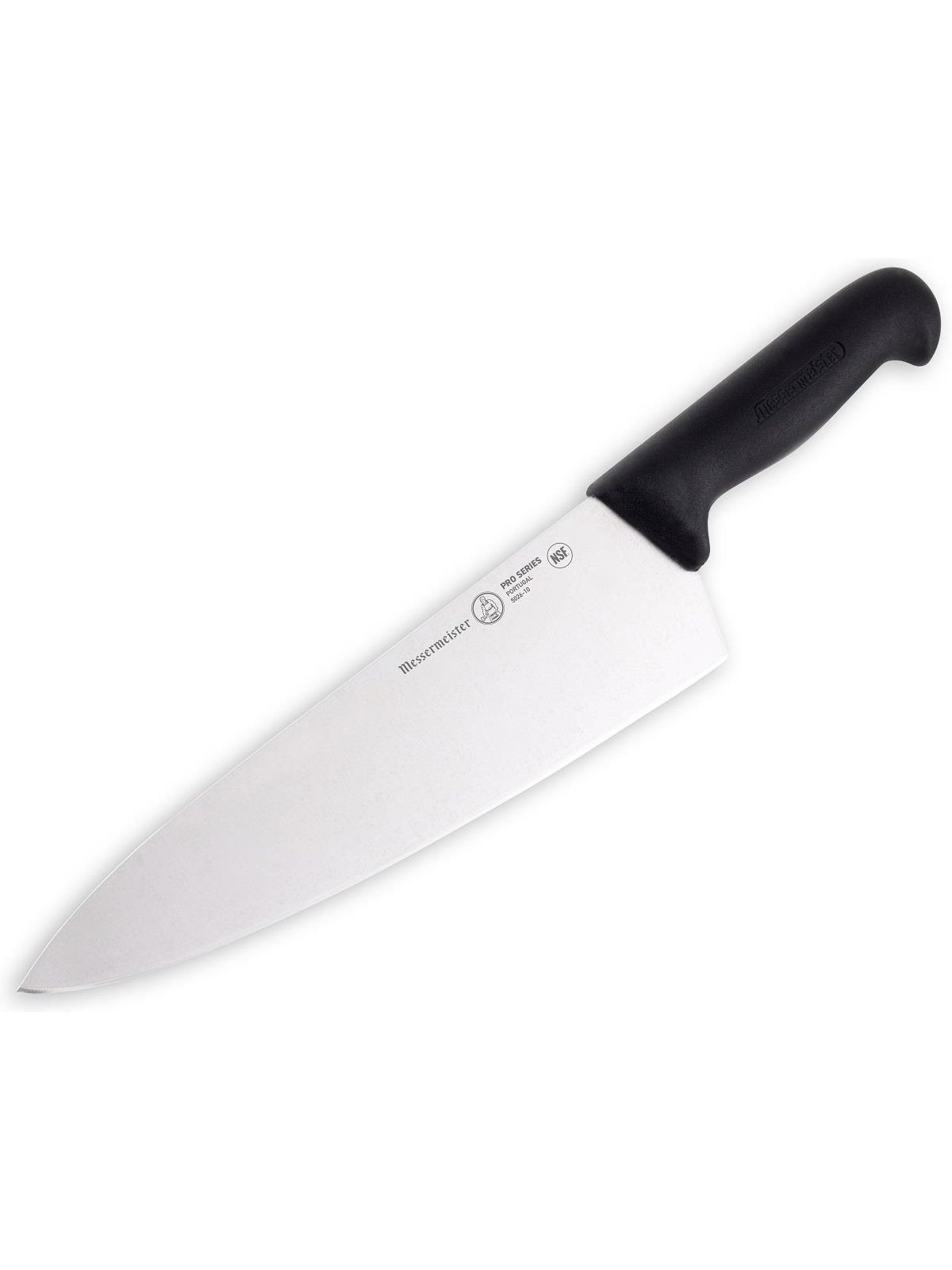 Messermeister Pro Series 25cm