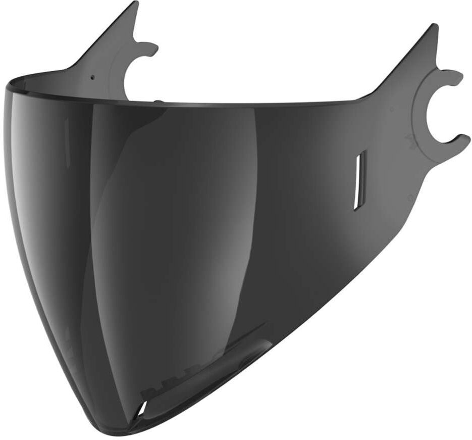 Visiera Fumè Scura Shark per Casco CITYCRUISER taglia unica