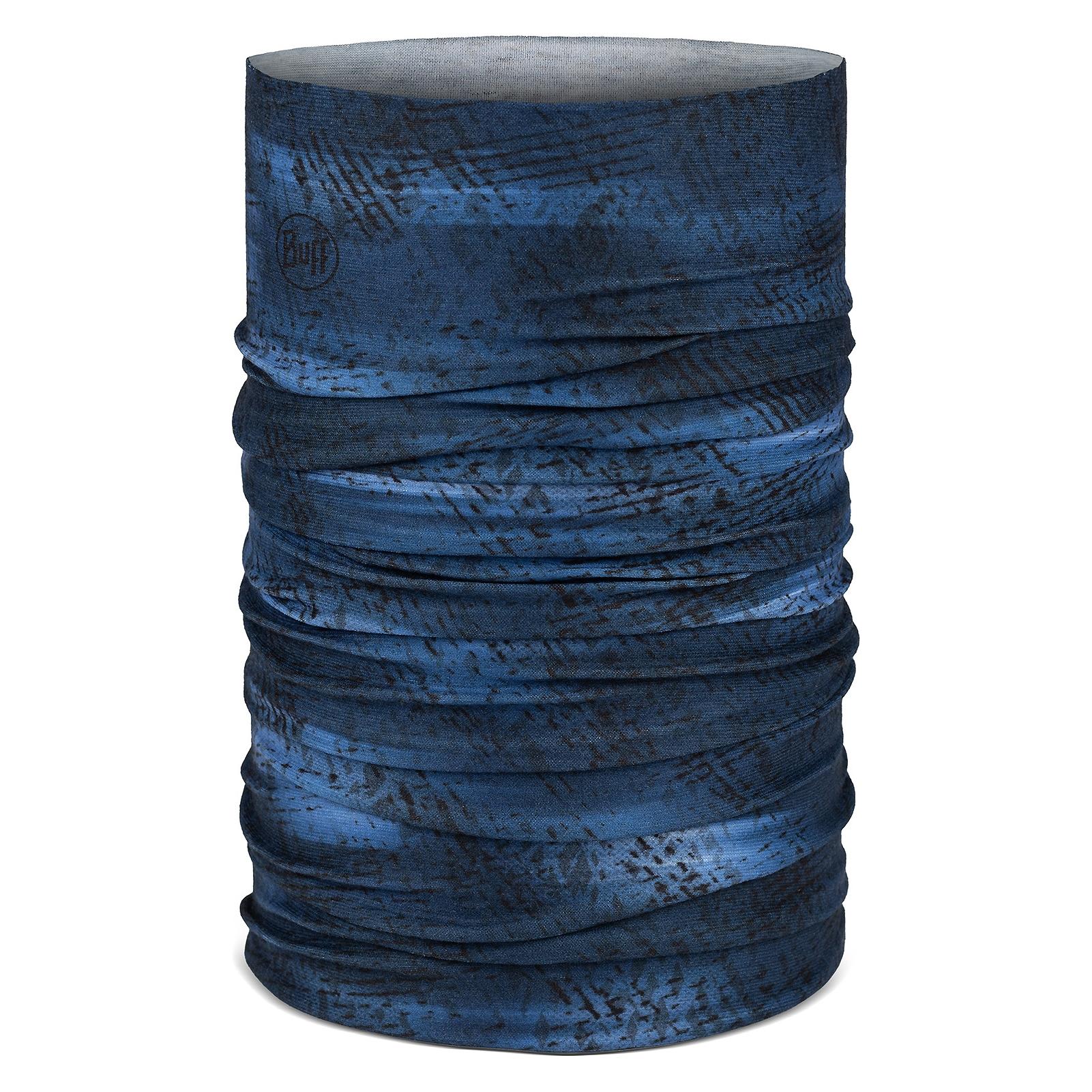 Buff Original Ecostretch (134505.779.10)