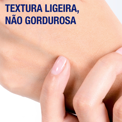 Neutrogena Fórmula Norueguesa Creme De Mãos Rápida Absorção 75ml