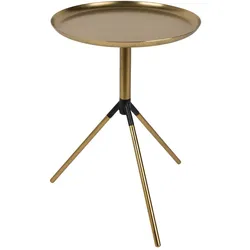 designline Beistelltisch Fraan